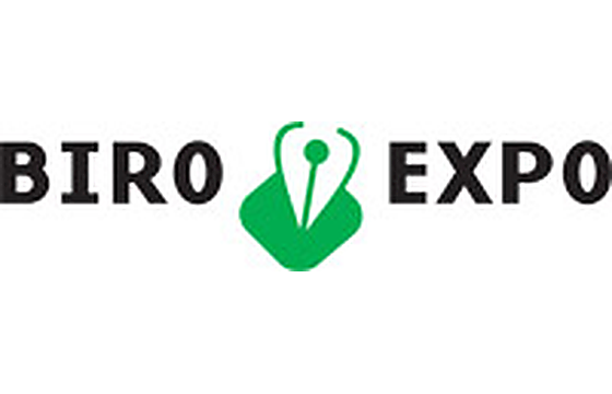 32nd BIRO-EXPO - International Fair of Bureau Equipment and Supplies 2026