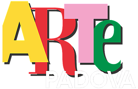 2026意大利帕多瓦ArtePadova现代与当代艺术展览会