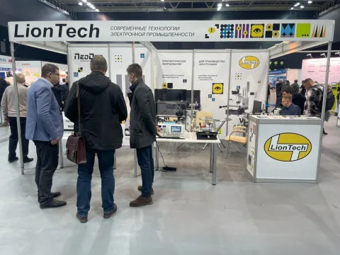 Onsite image 3