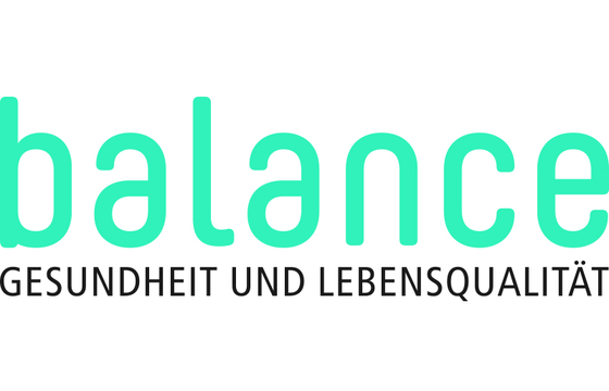 2026德国奥芬堡BALANCE健康生活主题展
