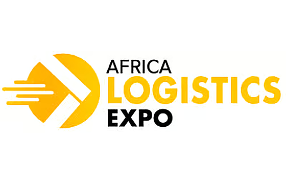 Africa Logistics Expo Kenya & Eastern Africa Edition 2026