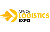 Africa Logistics Expo Kenya & Eastern Africa Edition 2027