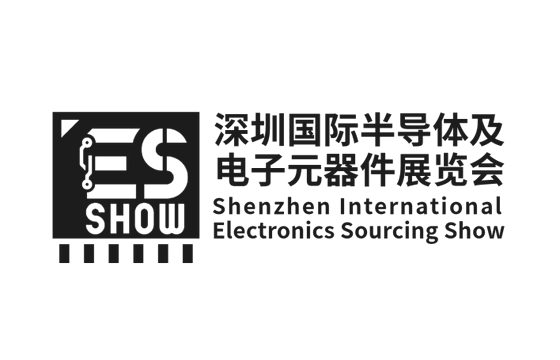 Electronics Sourcing Show 2026