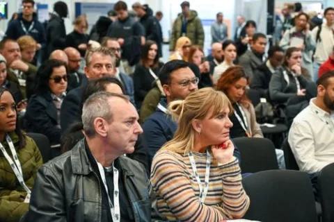 Onsite image 7