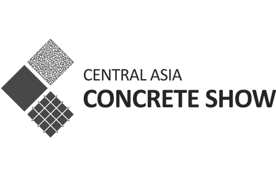 2027哈萨克斯坦阿斯塔纳国际混凝土展览会