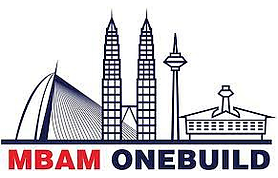 Malaysia International Construction & Infrastructure Technology Exhibition (MBAM OneBuild) 2026