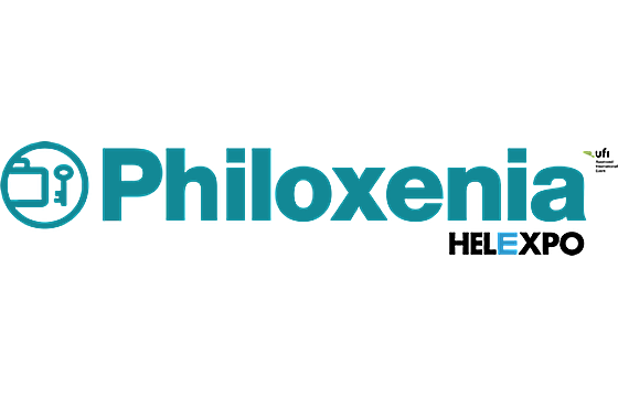 2026希腊塞萨洛尼基Philoxenia国际旅游展览会