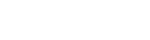 Onsite image 5