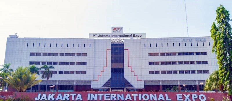 Smart Lift Indonesia 图片 2