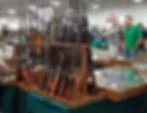 Onsite image 1