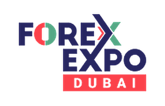 Forex Expo Dubai 2026