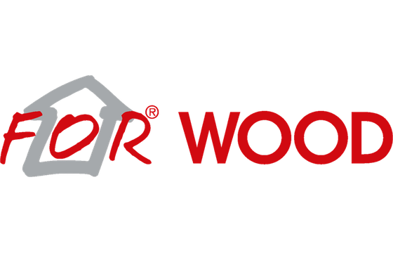FOR WOOD 2027