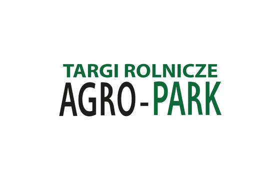 AGRO-PARK 2027