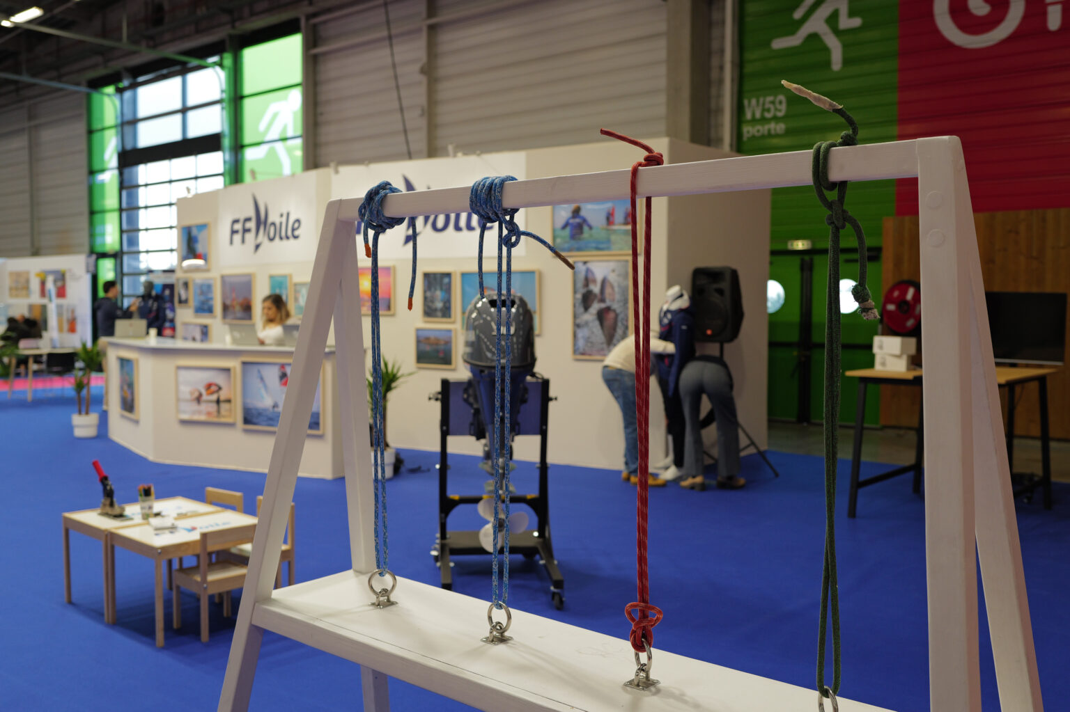 Onsite image 3