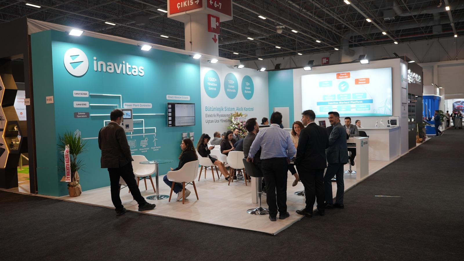 EIF World Energy Congress and Expo