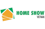 International Houseware and Gift Fair Vietnam 2027