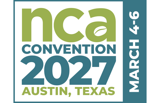 NCA Convention 2027