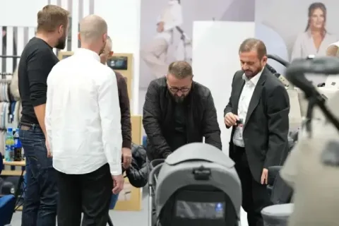 Onsite image 3