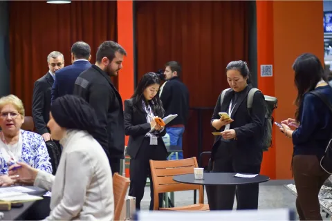 Onsite image 4