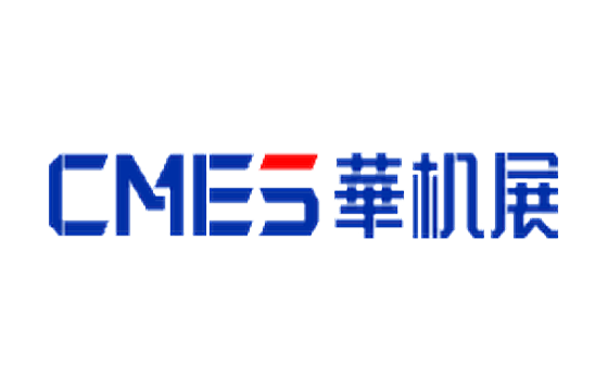 2026越南河内CMES华机展国际机床展览会