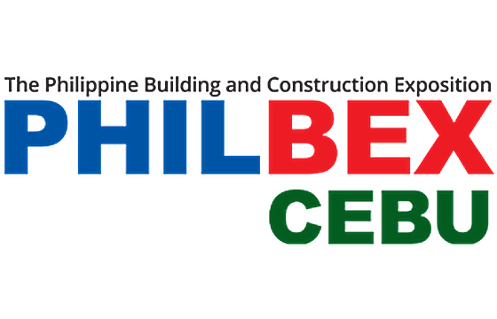 2026菲律宾宿雾国际建材展览会（PHILBEX Cebu）