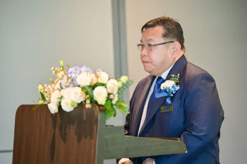 展会现场 4