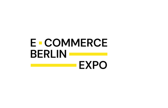E-commerce Berlin Expo 2027