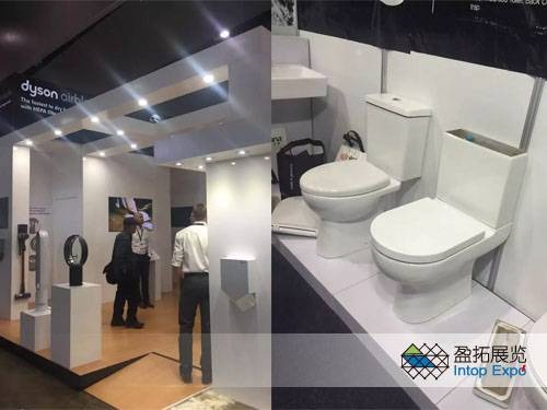 Futurebuild Australia 图片 2