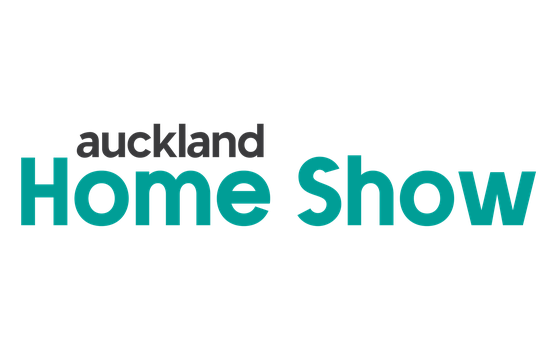 Auckland Home Show 2026