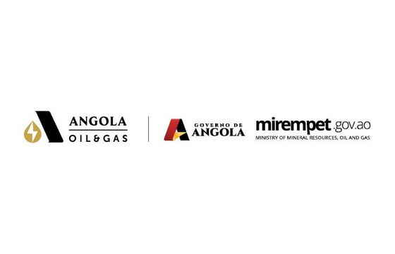 Angola Oil & Gas 2026