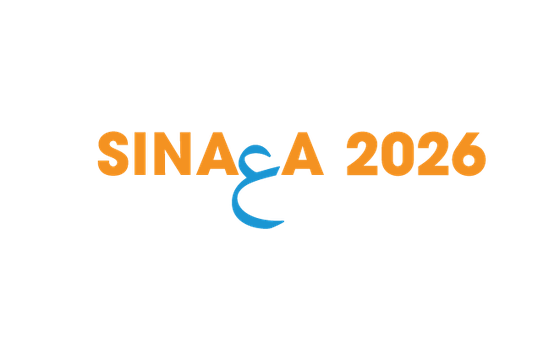 2026阿尔及利亚阿尔及尔SINAA国际工业展览会