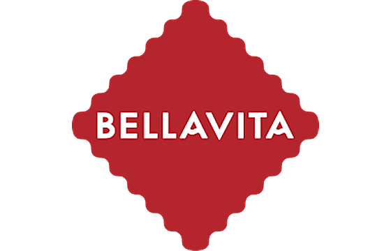2027加拿大多伦多Bellavita意大利食品饮料展览会