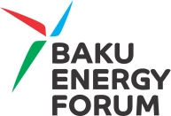 Baku Energy Forum