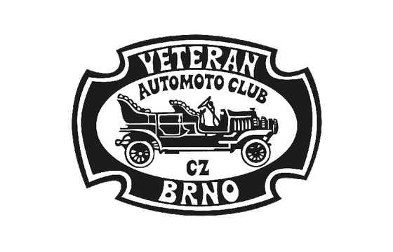 VeteránTechna Brno Autumn 2026
