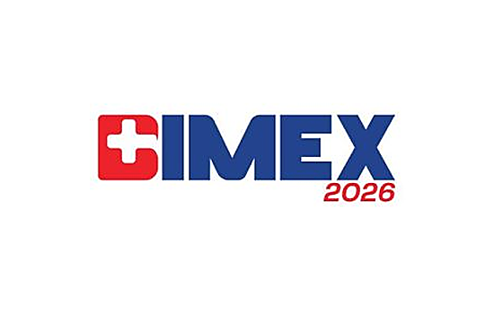 Bangladesh International Medical Expo (BIMEX) 2026