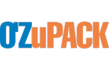 2027乌兹别克斯坦塔什干O'ZuPACK国际包装、设备及材料展览会