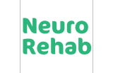 2027英国伯明翰Neuro Rehab国际神经康复展览会