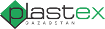 Plastex Qazaqstan 图片 2