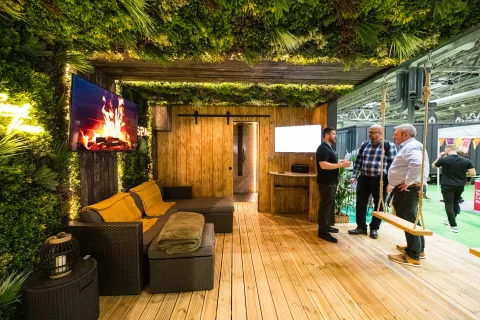 Onsite image 4