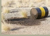 Onsite image 1