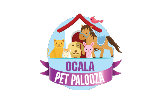 Ocala Pet Palooza 2026