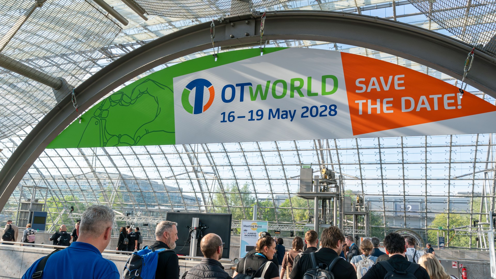 OTWorld
