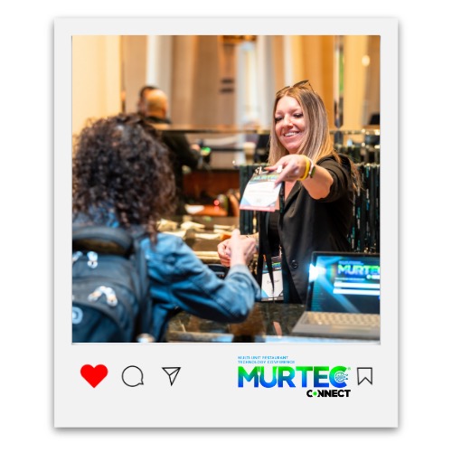 MURTEC