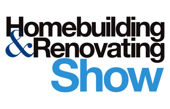 The Homebuilding & Renovating Show Farnborough 2027