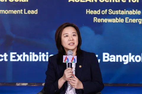Onsite image 1