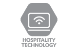 Hospitality Technology Trade Show Singapore 2027