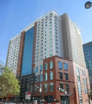 Onsite image 5