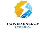 Ethiopia Power Energy East Africa Expo 2027