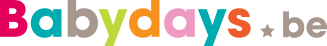 展会现场 6