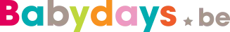 展会现场 6